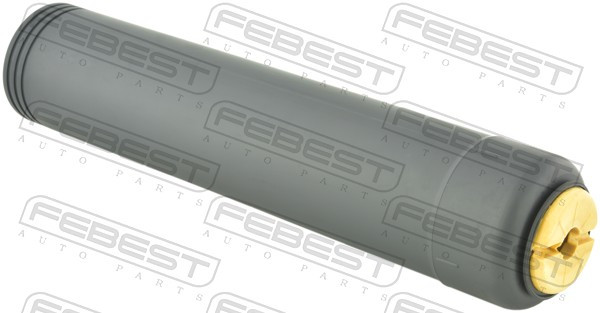 FEBEST-OE NSHB-C13RR.OE Protective Cap/Bellow, shock absorber for NISSAN,NISSAN