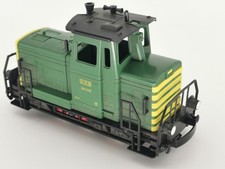 Set de piliers pour rampe-N 1/160-FALLER 222547 modelisme ferroviaire