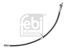 Flexible de frein Peugeot 108