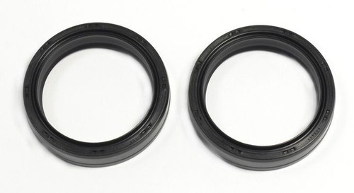 KIT PARAOLIO FORCELLA ATHENA PER SUZUKI GSX-R 750 SP R 1994-1994 - Foto 1 di 1