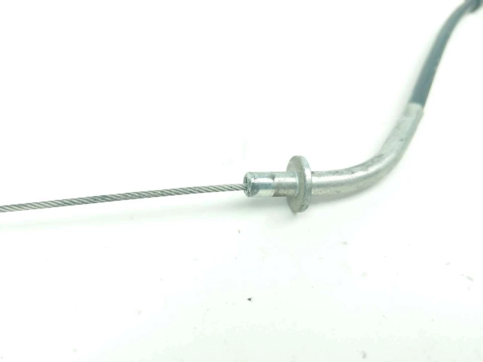 09 Líneas de cable servo escape Suzuki GSXR 600 750 37H00P-8J14 Foto 4 de 4