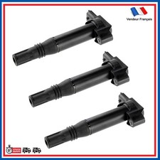 Bobine Peugeot 301