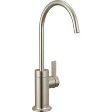 Delta DWQ4001002-SS - Water Dispenser Faucet 5658010_OB