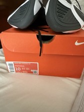 Women  s Nike SuperRep Go Training Shoes CJ0860-101