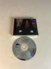 Off the Wall Remaster by Michael Jackson CD 2001 Epic