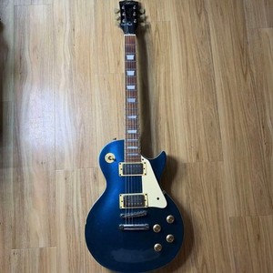 Tokai Super Edition | eBay