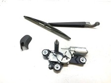 FORD FOCUS III Heckscheibenwischer 0390201875 3M51R17K441AF K5301 1.60 35682479