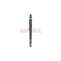 Ashika MA-00296 StoßDäMpfer