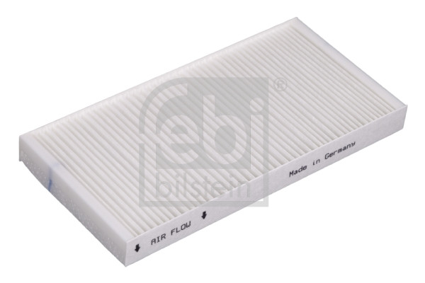 FERDINAND BILSTEIN 17264 Filter, interior air for CADILLAC,FIAT,OPEL,SAAB,VAUXHA