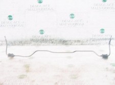 BARRE STABILISATRICE ARRIERE / 7565596 POUR KIA CERATO 2.0 EX CRDI BERLINA 4-PT