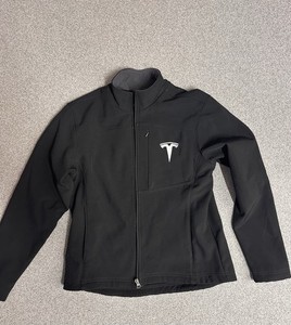 25+ Tesla Bomber Jacket for sale | Updated Oct 2026