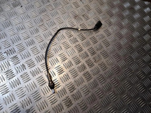 AUDI A6 Avant 4F5, C6 Sauerstoffsensor Lambdasensor 06E906265AA 3.00 33418289