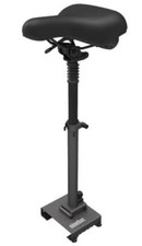 Segway BRAND NEW NINEBOT E22 Adult Electric Scooter SEAT