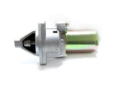 Starter Motor For Champion Part# 45.125100.00