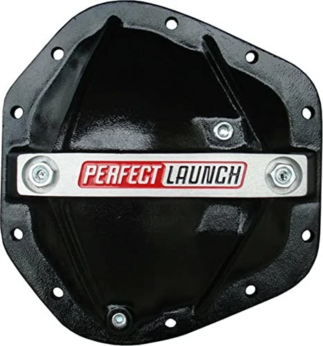 Proform 69504 Reinforced Differential Cover with Cap Support - Image 2 of 3