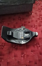 Maxi-Cosi FamilyFix 360 Isofix Base Black Coral And Pebble