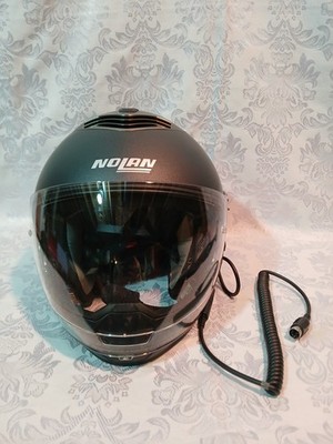 large scorpion exo 100 padova ii jet helmet Scorpion Exo 100 Padova open face helmet