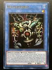 Relinquished SRL-EN029 Ultra Rare Yu-Gi-Oh Near Mint