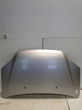 Capote Subaru JUSTY