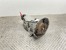 Automatik-getriebe 5-GANG 722644 Mercedes-benz S 350 L 220 180 KW 245 PS