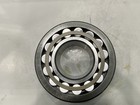 SKF Roller Bearing 22328 CCJA/W33VA405 Spherical — photo 4