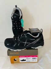 Regatta Damen Walkingschuhe  Lady Vendeavour ...