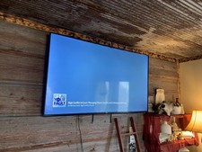 TCL 65S431 65-Inch 4K LED Roku Smart TV Flat ...