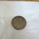 New Listing1967 Kennedy Half Dollar 50C Circulated Coin Uncertified Collectible US Currency