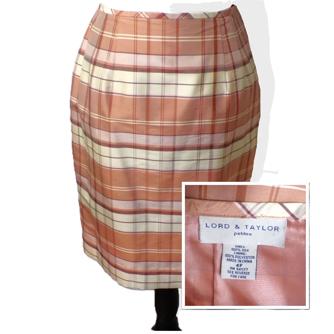 Petites LORD & TAYLOR Clothing for Women for sale | eBay
