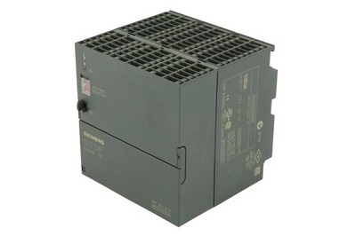 Siemens 6EP1334-1SL12  Refurbished SITOP power 10 A, Basic line Regulated power