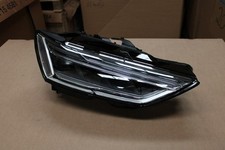 Feu avant (phare) Audi RS6
