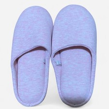 Unbranded Women's Pink Slippers
