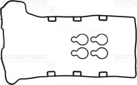 Victor Reinz 15-34276-01 Dichtungssatz, Zylinderkopfhaube FüR Chevrolet,Holden,O