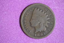  on The Hot Collector