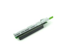 Oracle 7081071 1 Slot PCI Express Riser Assembly 4z