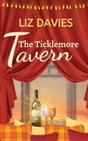 The Ticklemore Tavern | Liz Davies | Taschenbuch | Kartoniert / Broschiert