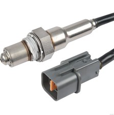 Sonde lambda Hyundai TUCSON