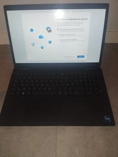 dell latitude 3520