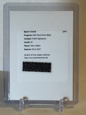 Ebay Item For Sale