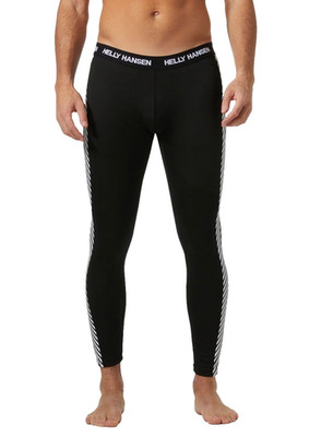Helly Hansen Men's HH LIFA  Lightweight Base Layer Pants (XL)  $45 NWT