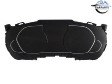 NEU Original BMW 2'' G42 3'' G20 G21 G28 Instrumentenkombination MPH 5A69554