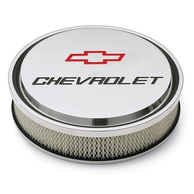 141833 Air Cleaner Kit
