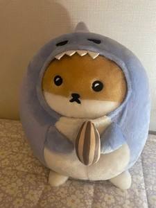 Monsta X Doll | eBay