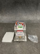HONEYWELL M7284Q 1009 Valve/Damper Actuator 1...