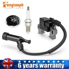 Replacement Ignition Coil Module For Honda GX240 GX270 GX340 GX390 30500-Z5T-003