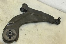 Triangle de suspension Jaguar S-TYPE