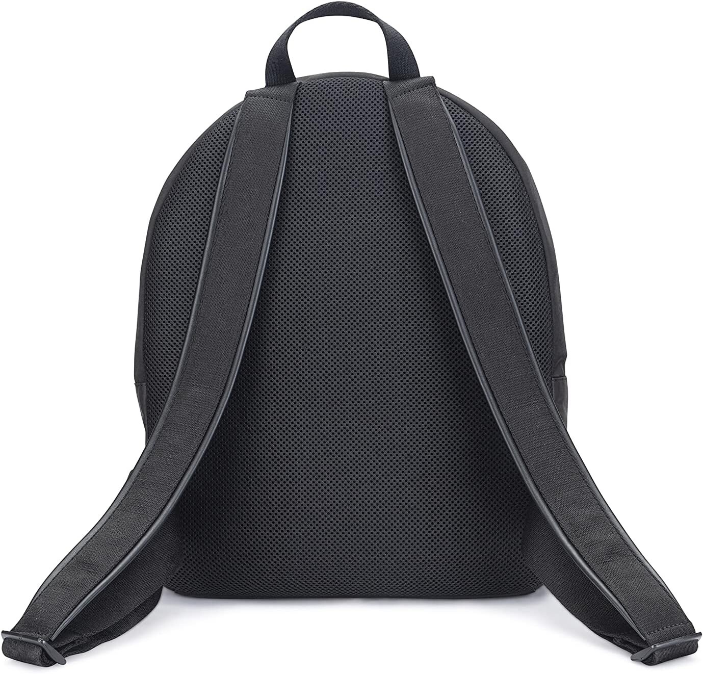 Calvin Klein Men's Backpack, Black Capsule, NWT image 2