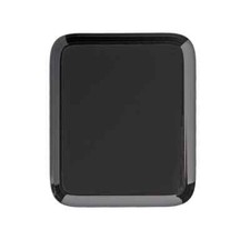 For Apple Watch Series 2 38mm Replacement LCD Screen And Digitiser Assembly