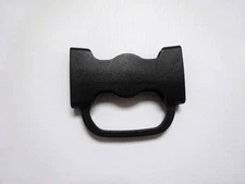 Waist Strap Clip Buckle for Seat Unit Replacement Part Frog BUGABOO Cameleon 1,2