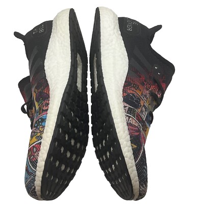 adidas energy boost foot locker